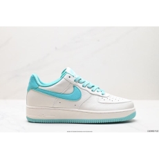 Nike Air Force 1 Shoes